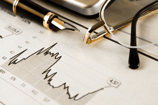 “减负”浪潮下的明星基金经理：谁在放权、谁在磨合、谁在独守